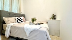 Tanglin Regency (D10), Condominium #542219411